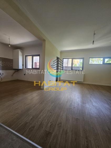 vânzare Casa 130 mp P+1+M | Popești Leordeni - 12