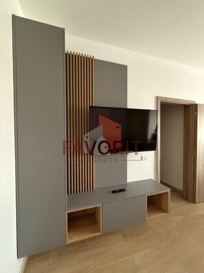 Apartament 2 camere | Lift | Ciarda Rosie