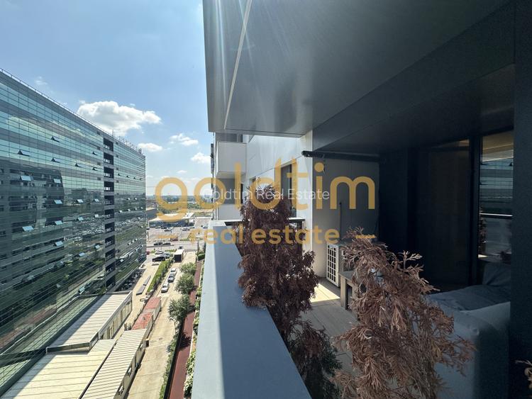 CORTINA NORH/SPATII DEPOZITARE/DESIGN UNIC/ANSAMBLU SECURIZAT/IDEAL INVESTIȚIE - 16