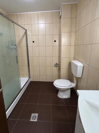 3 camere I Metrou Obor I Loc de parcare I bloc nou I de inchiriat