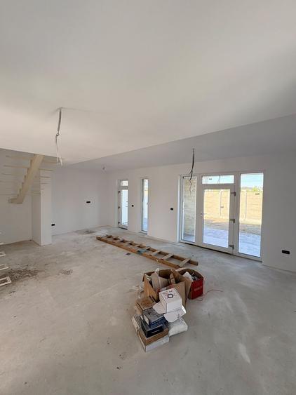 Duplex Modern I COMISION 0% I Centrul Mosnitei