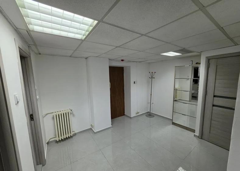 Apartament 2 camere | Bd. Unirii | Parcare inclusă