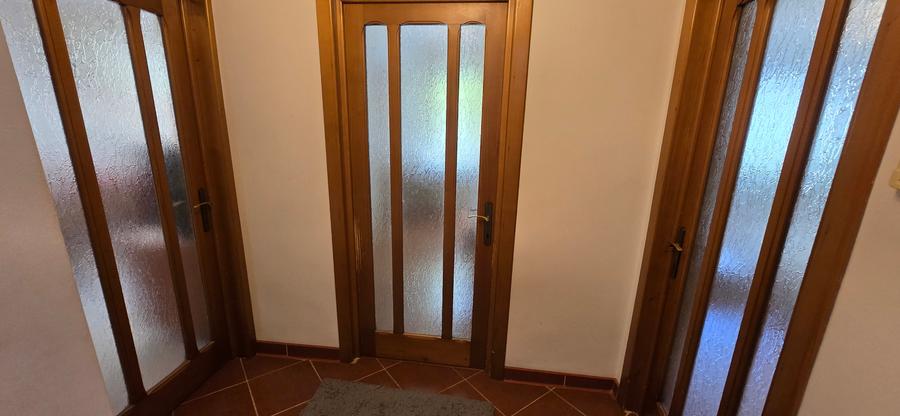 2 camere de vanzare ultracentral Focsani