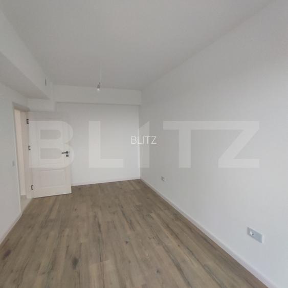 Apartament premium 2 camere, 75 mp, bucatarie mobilata utilata-Copou - 8