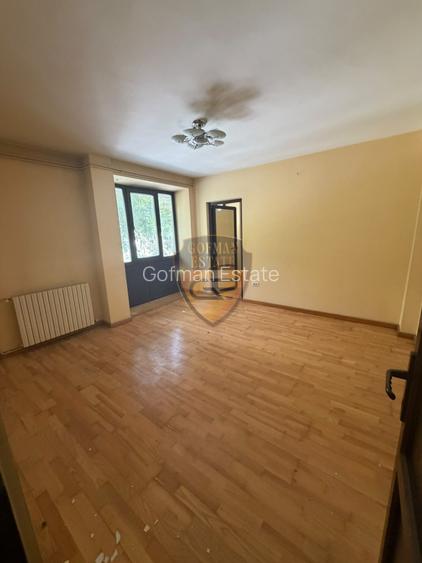Apartament 3 camere | Central – Bd. Tomis | Vizavi de Parcul Oleg Danovski - 3