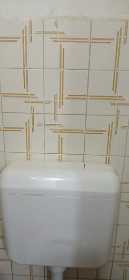 OCAZIE! Vând apartament in Timisoara, foarte bine poziționat