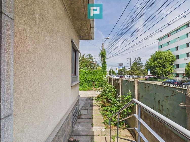 Oportunitate de investiție în Calea Lipovei - 33