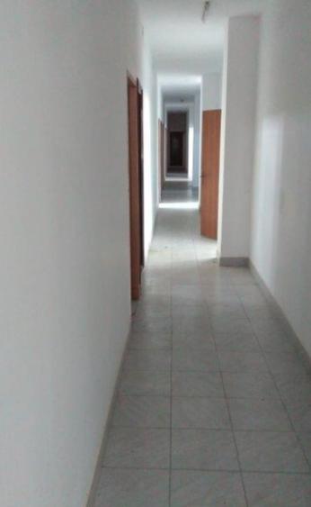Spațiu de producție 928 mp, BUZAU, SAGEATA