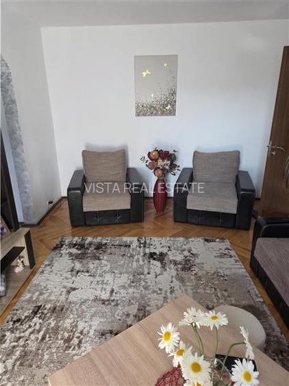 Apartament 2 camere, Garii - 8