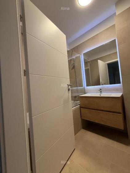 Berceni - Piata Sudului | 3 Camere | Decomandat | Parcare | AC