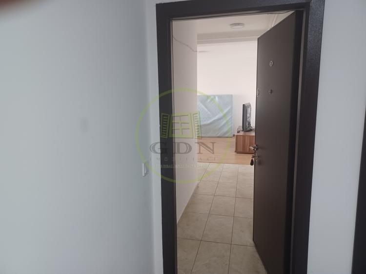 Studio de vanzare Codlea