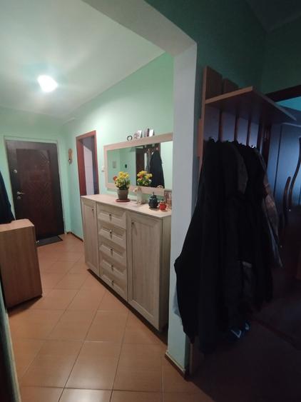 Apartament 2 camere !
