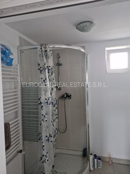 EXCLUSIVITATE! Afacere - Depozit cereale - Lumina-350.000 euro(Cod E8) - 6