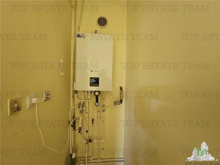 Casa 4 camere plus anexe zona gara Medgidia, Constanta