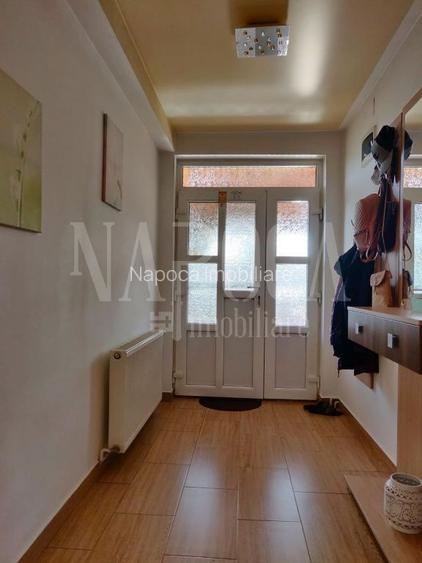 Casa 5 camere de vanzare in Someseni, Cluj Napoca - 7