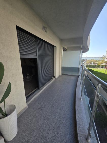 Garsonieră Mamaia Nord Casa del Mar 80000 euro