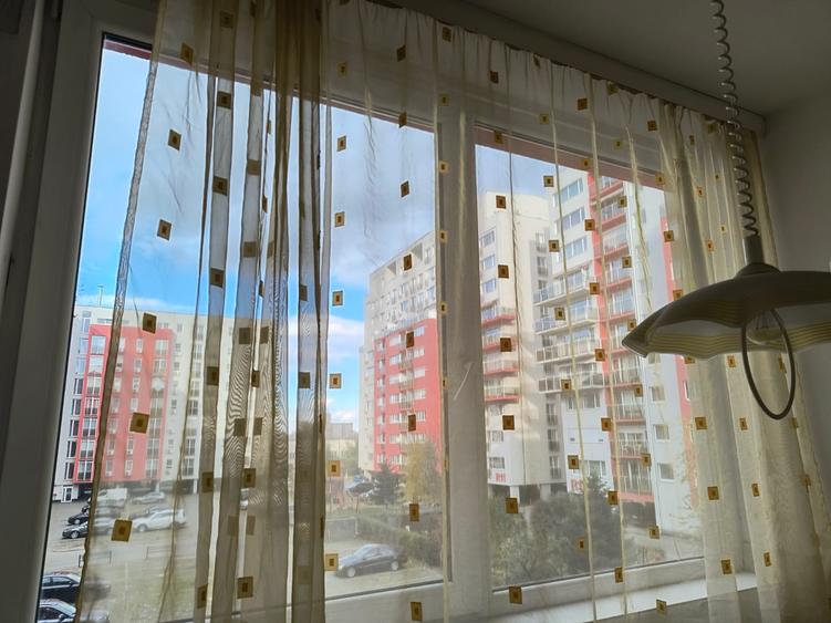 Inchiriez apart 1 camera zona UTA Ared ID:RH-45419-property
