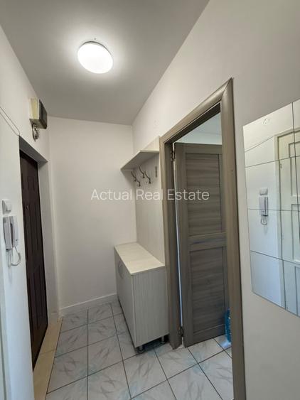 APARTAMENT 2 CAMERE | SPITALUL JUDETEAN | TERMEN LUNG - 6