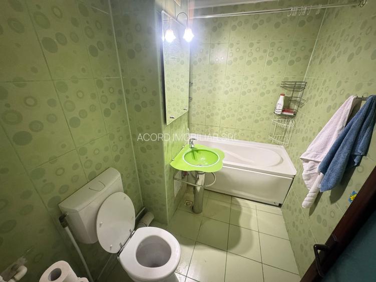 Apartament 2 camere zona Anda - 4