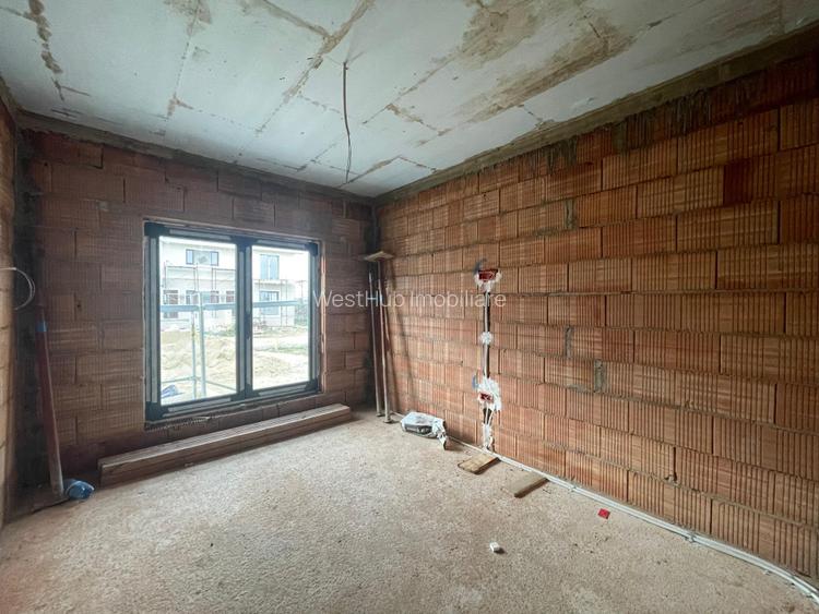 3 camere Duplex Mosnita Noua-Urseni - 5