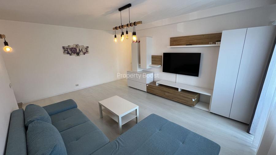 Apartament 2 camere Prelungirea Ghencea - 2