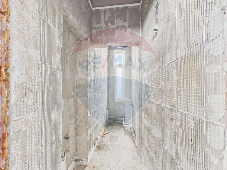 Oportunitate investitie! Vila deosebita de vanzare zona centrala
