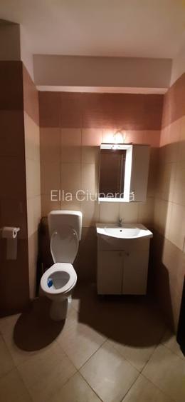 Proprietar, vand garsoniera mare  - 4