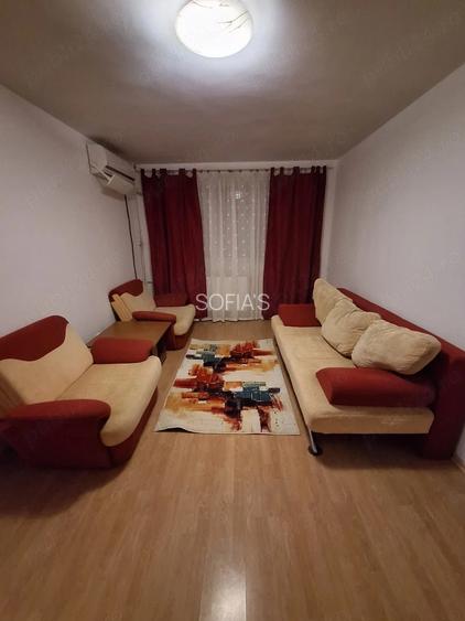 APARTAMENT DE INCHIRIAT - 7