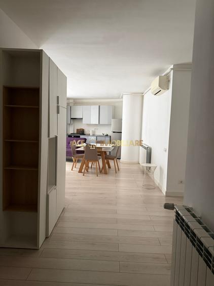 2 Camere de inchiriat | Victoriei | Metrou | Petfriendly | Centrala