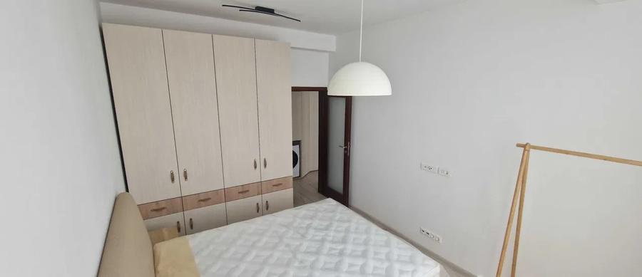 APARTAMENT 2 CAMERE | PIATA OVIDIU | CAZINO | TERMEN LUNG
