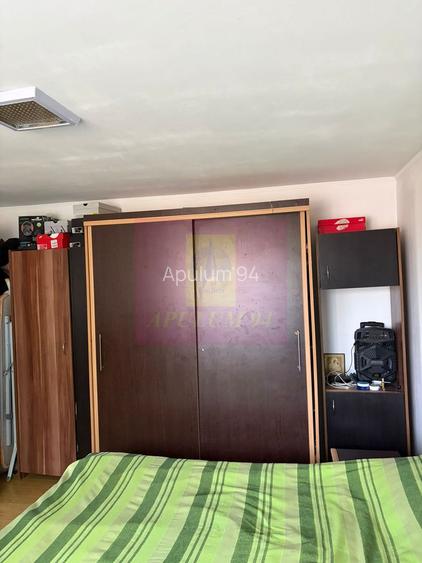 Casa de vanzare cu 4 camere in Comarnic - 14