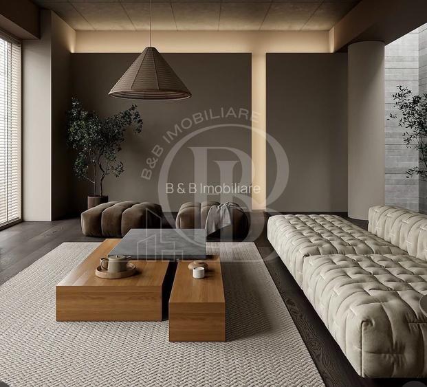 Apartament decomandat 2 camere -Titan Pallady Metrou Teclu