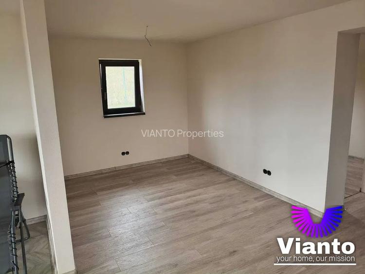 Casa de vanzare Daia Noua 1300mp2 - 7