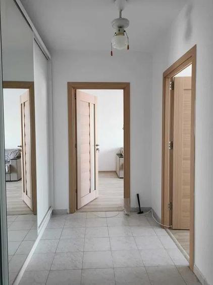 Apartament 2 camere Podu Ros PNL