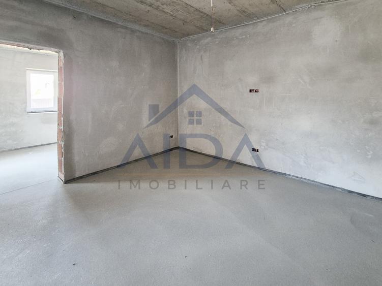 Duplex modern de vânzare în Bucovăț - Remetea Mare