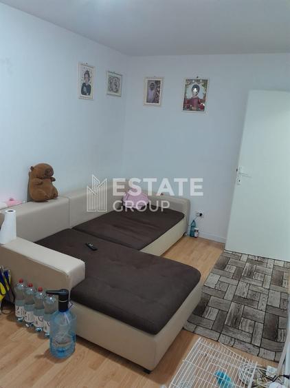Apartament 2 camere, langa Scoala Generala nr. 18, Sagului