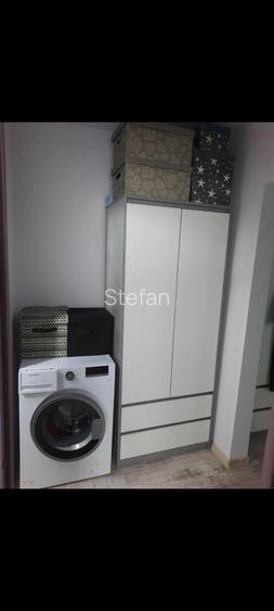 Vând apartament Rovine - 7