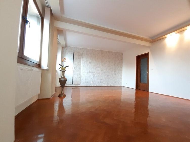 Apartament duplex premium, 3 camere, Cotroceni - Gradina Botanica