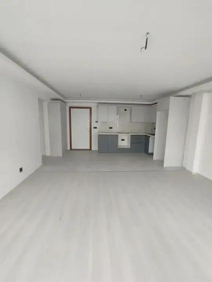 Apartament 3 camere MUTARE IMEDIATA metrou Nicolae Teclu comision 0%
