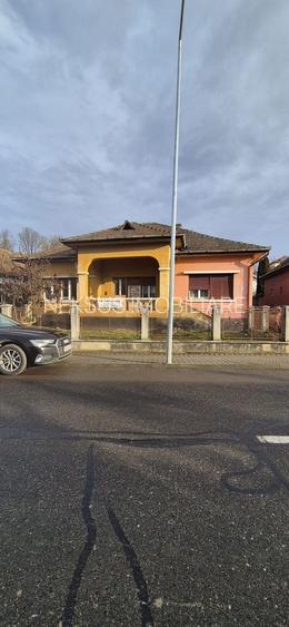 Casa de Vanzare in Blaj - 9