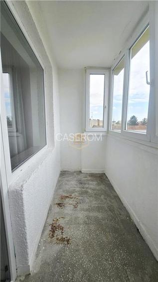 Apartament 2 camere ultramodern | Mobilat - Utilat | Piata Vasile Lucaciu - 3