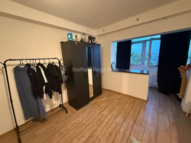 Apartament 2 camere de vanzare Gorjului-Rasaritului - 2