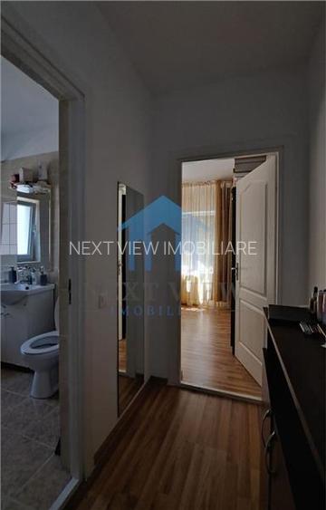 Apartament 2 camere, Zorilor - 7