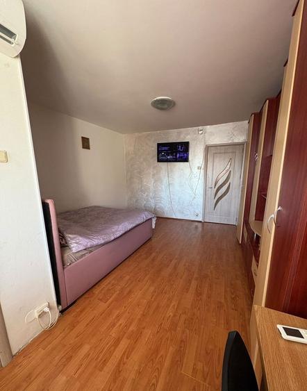 Garsoniera de vanzare Veteranilor- militari