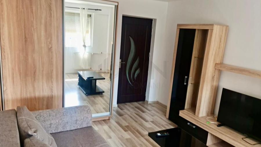 REA1024889 Apartament 2 Camere I De Vanzare I Victoriei I America House
