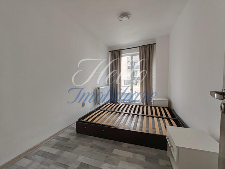 Apartament 3 camere , 76.80 mp + 24.30 mp terasa, Cluj, Zona Lombului