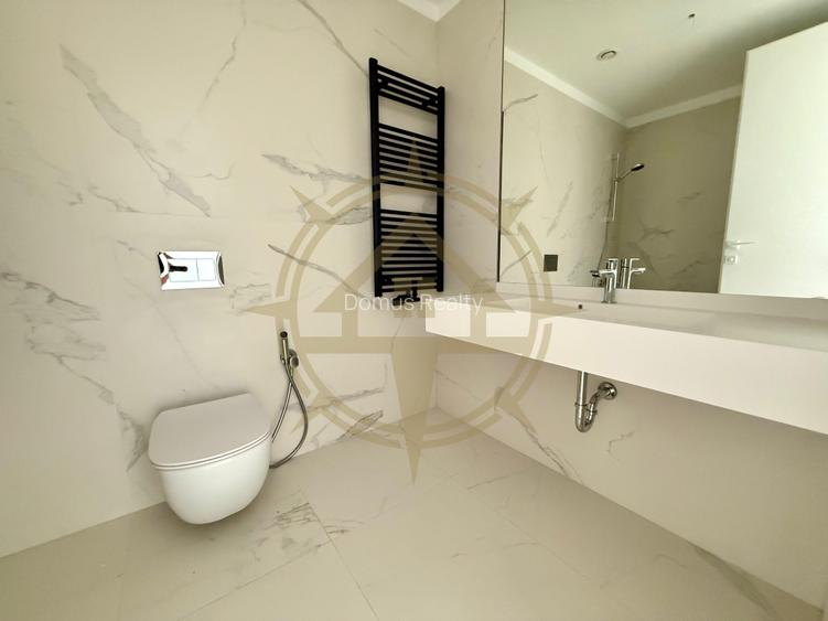 DOM00487 - 3 camere One Lake Club | 96 Mp| Nemobilat - 9