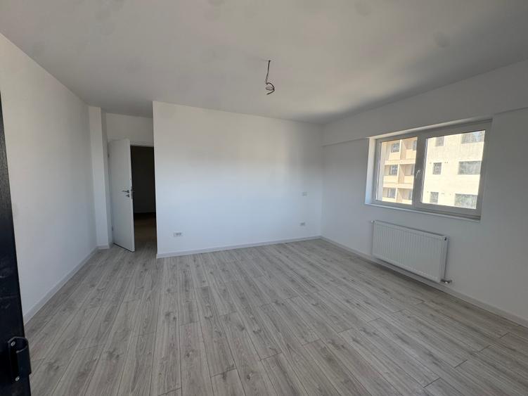 Bloc nou ! Apartament 1camera, D, bloc nou, liber