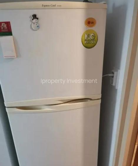 Apartament 3 camere | Iancului | Renovat recent | 68 mp | - 9
