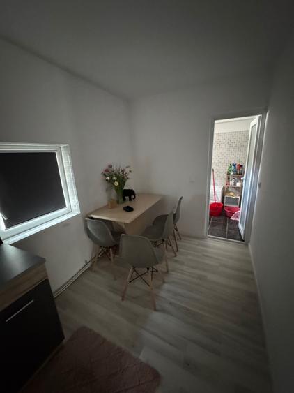 Casa 3 camere - zona Delfinariu - 170.000 euro (Cod E11+E12)